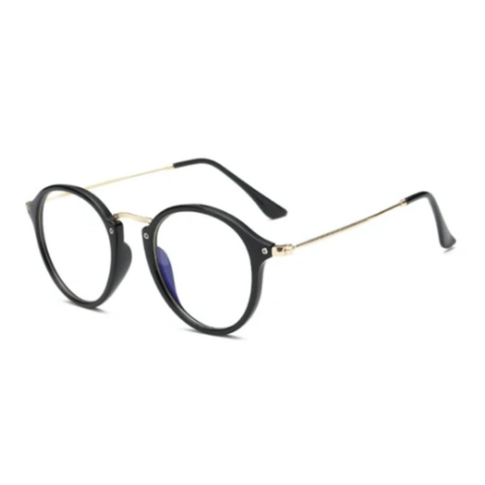SpecsByLux Arturo BLUE LIGHT SPECS Eyeglasses